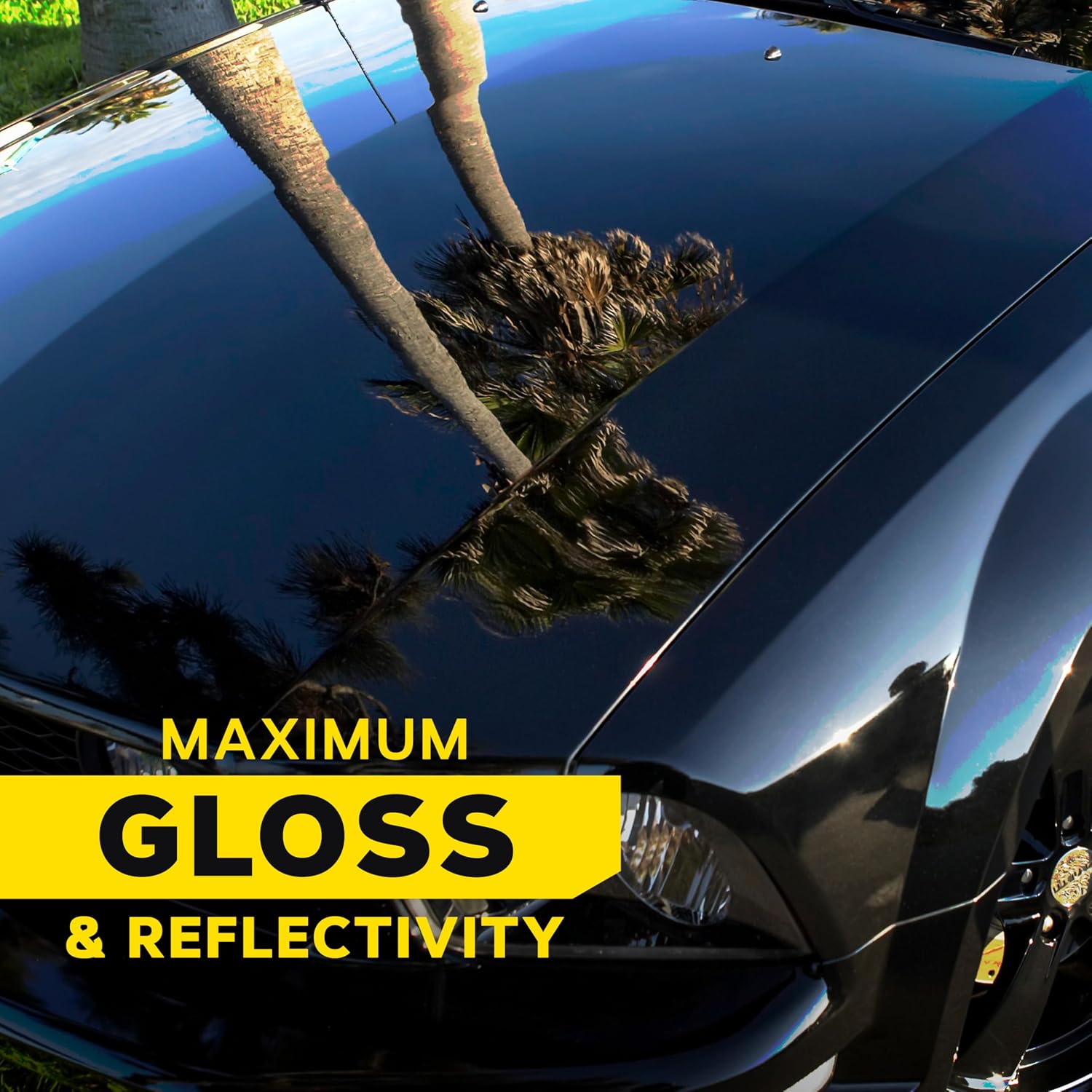 Thumbnail 5 de Meguiar's Ultimate Polish G19216EU 473 ml