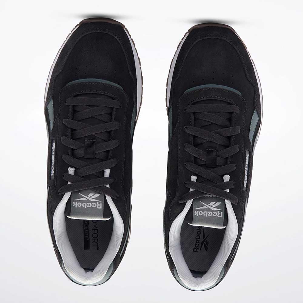 Thumbnail 3 de Reebok Glide Zapatillas de Deporte Unisex Adulto