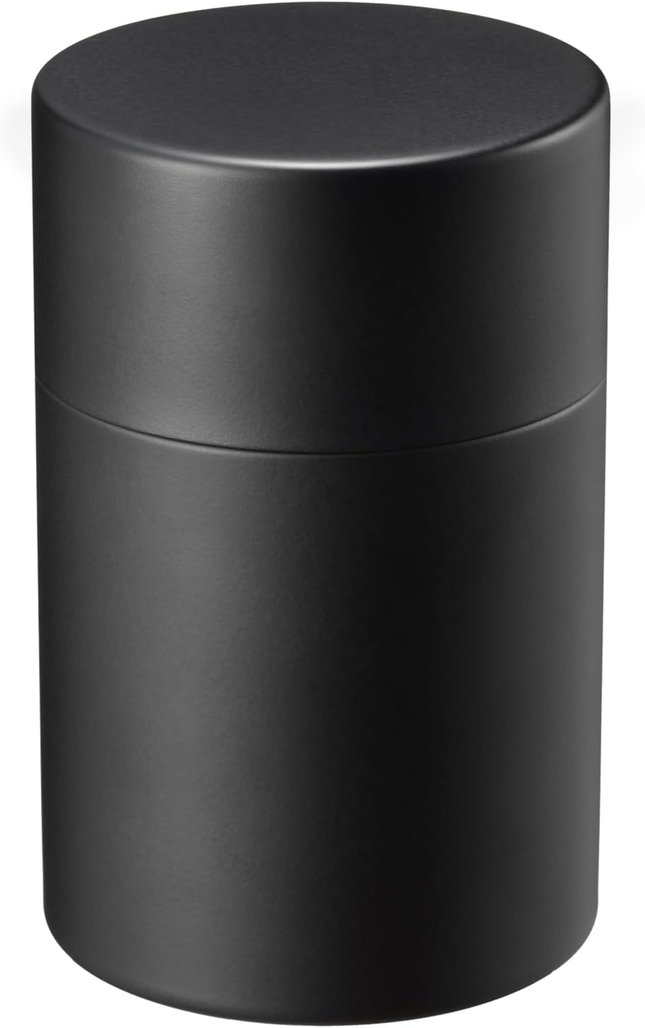 Detalle de ENZO Stainless Steel Teapot 500ml