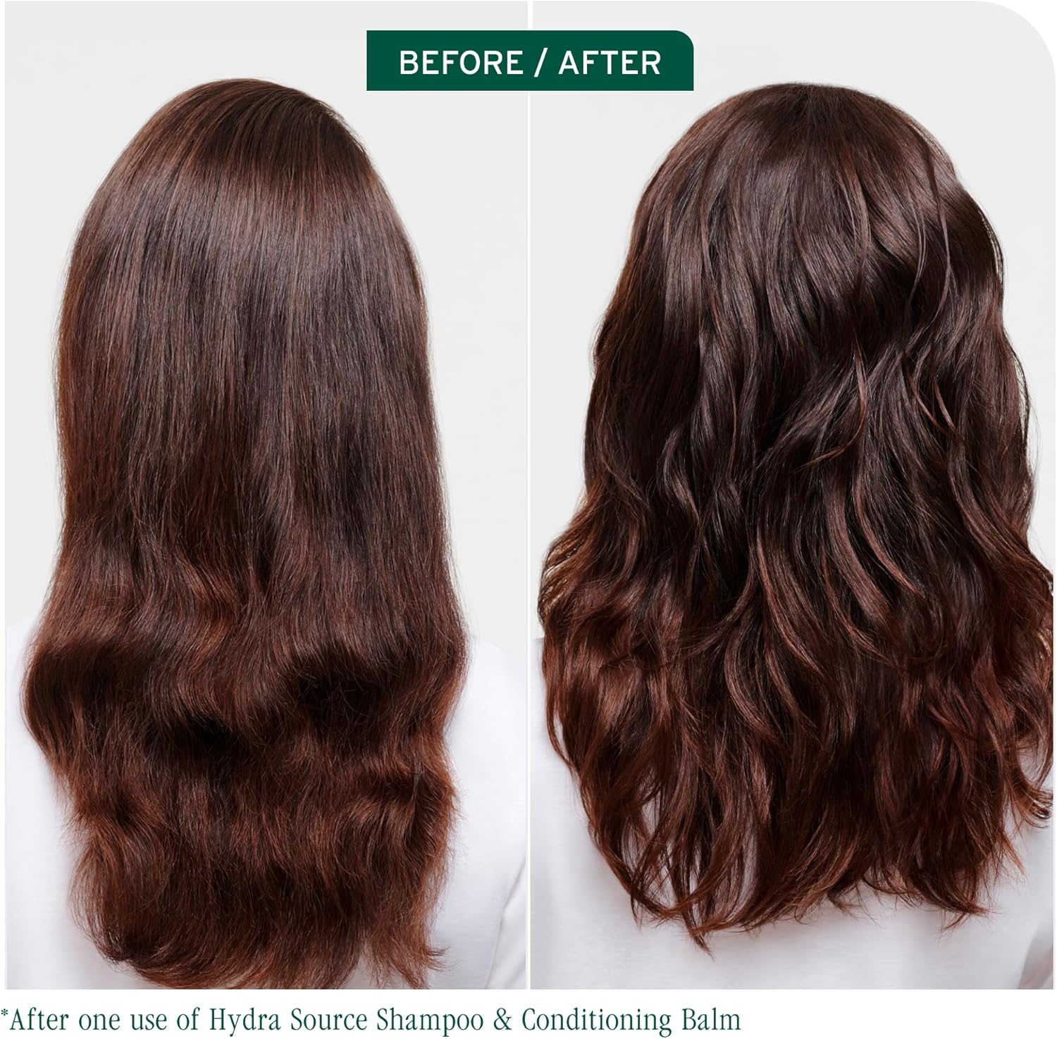 Thumbnail 3 de Biolage Hydra Source Hydrating Conditioner for Dry Hair (Aloe Vera), 236ml