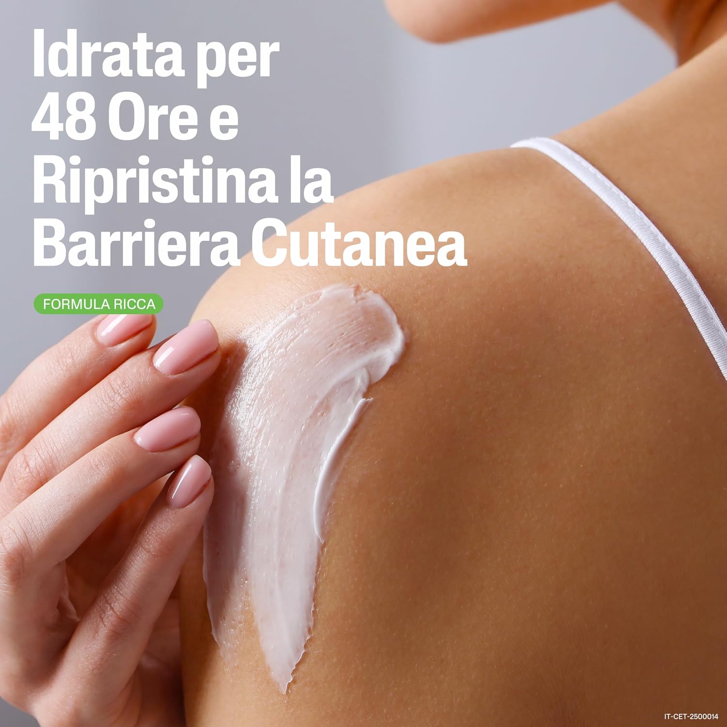 Thumbnail 1 de Cetaphil Crema idratante 450 g
