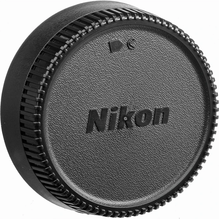 Thumbnail 11 de Nikon D7500 + AF-S 35mm f/1.8G DX: Eine solide DSLR-Kombination für ambitionierte Einsteiger