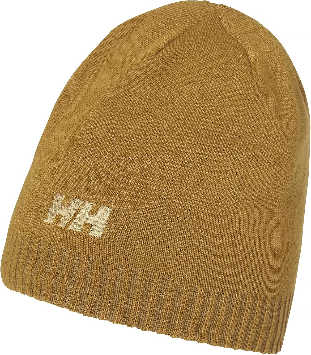 Thumbnail 6 de Helly Hansen Unisex Berretto Brand: gusto moderno e comfort elastico