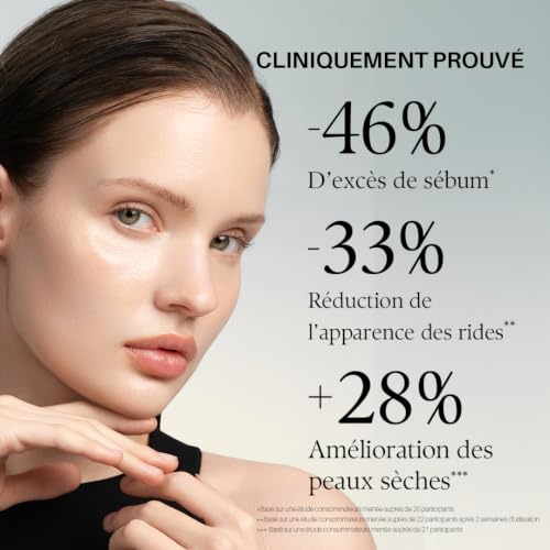 Thumbnail 7 de d'alba Piedmont Truffe Blanche Italienne First Spray Serum (100 ml) – Brume sérum et huile, vegan et hypoallergénique