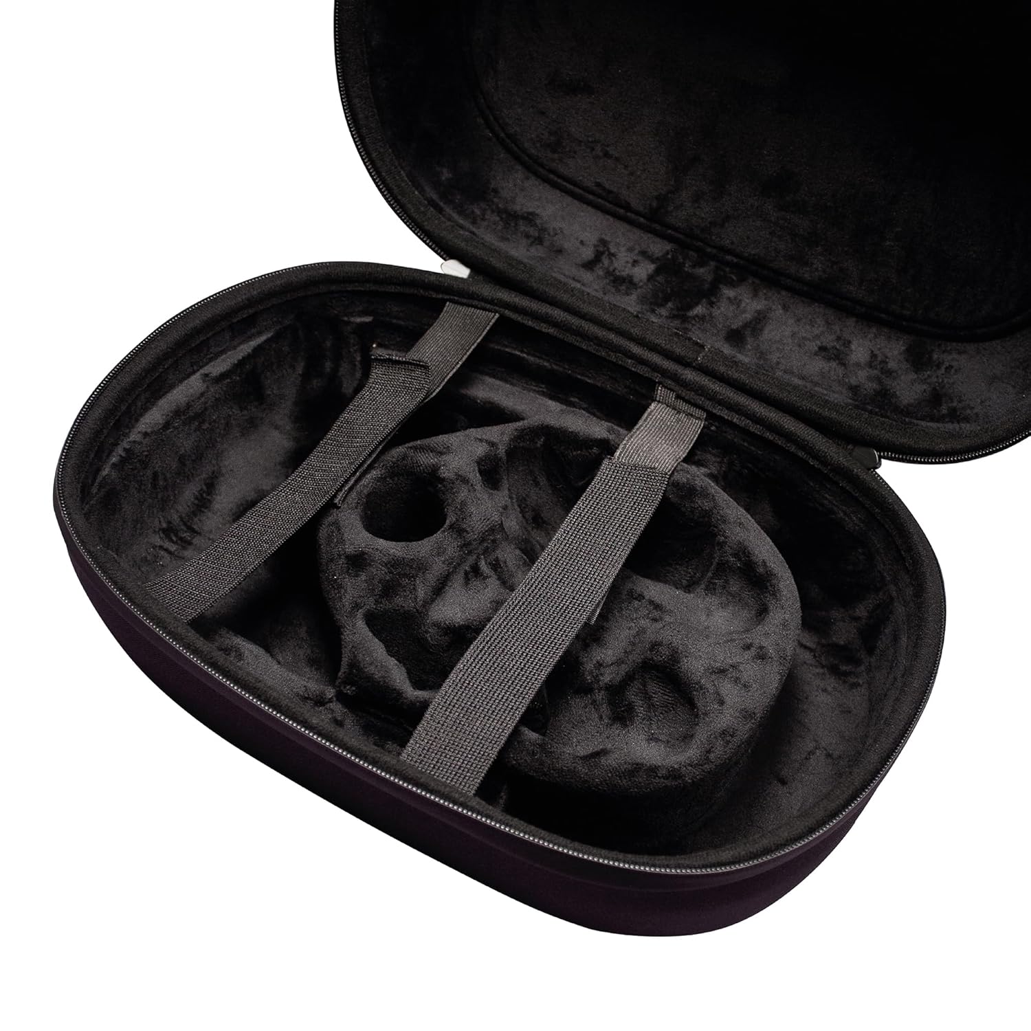 Thumbnail 3 de Stealth Schützende Aufbewahrungs- und Tragetasche – kompatibel mit Oculus Quest 2 & Quest 3