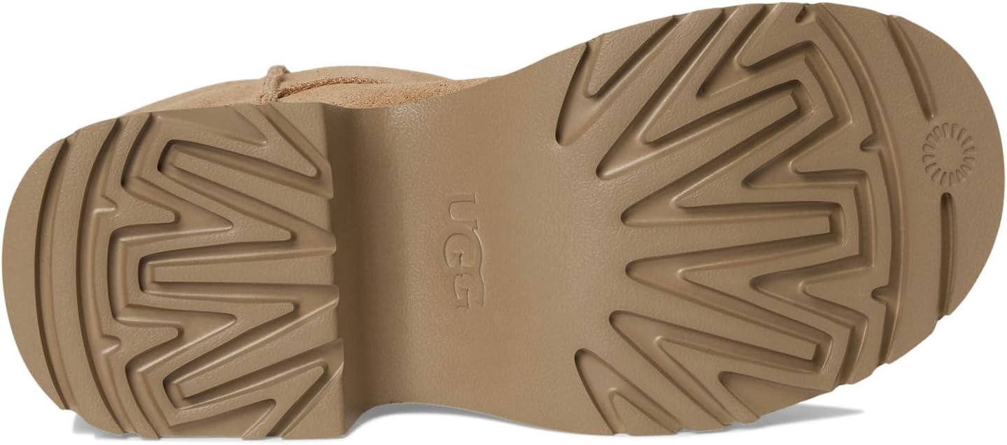 Detalle de UGG Women's Classic Short Boots