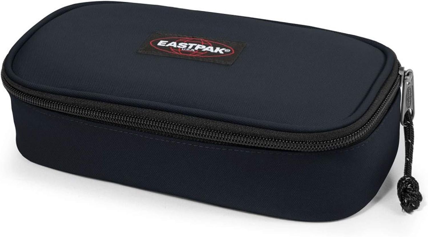 Thumbnail 6 de Eastpak OVAL XL SINGLE Trousse - Noir