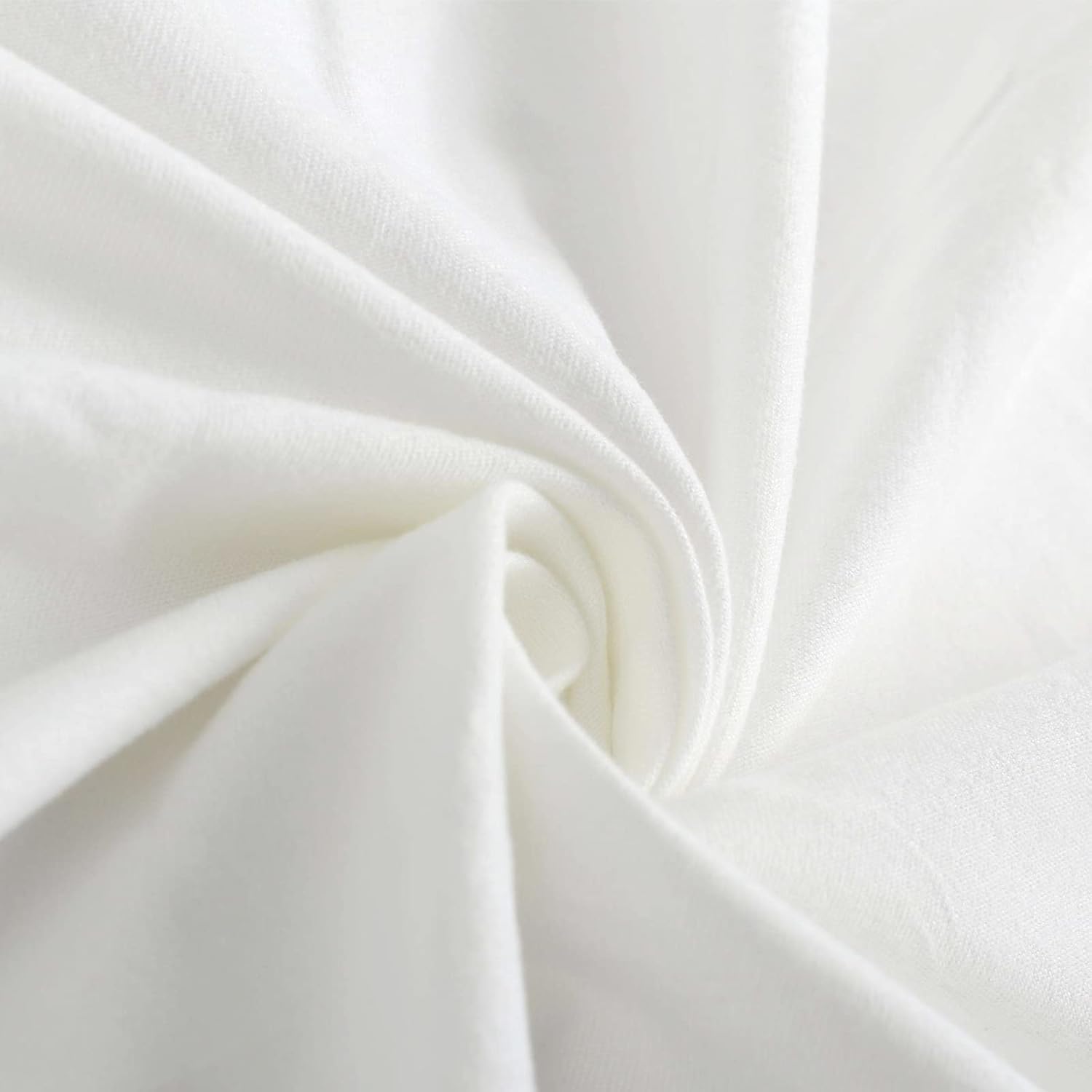Thumbnail 1 de RFFLUX 3D Wikinger Bettwäsche Set 135x200 cm – 2-teilig mit Reißverschluss, Mikrofaser