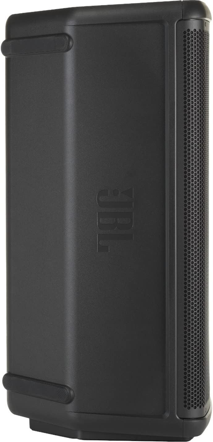 Thumbnail 6 de JBL EON 715 15-Inch Powered PA Speaker with Bluetooth 5.0 and 3-Channel Mixer