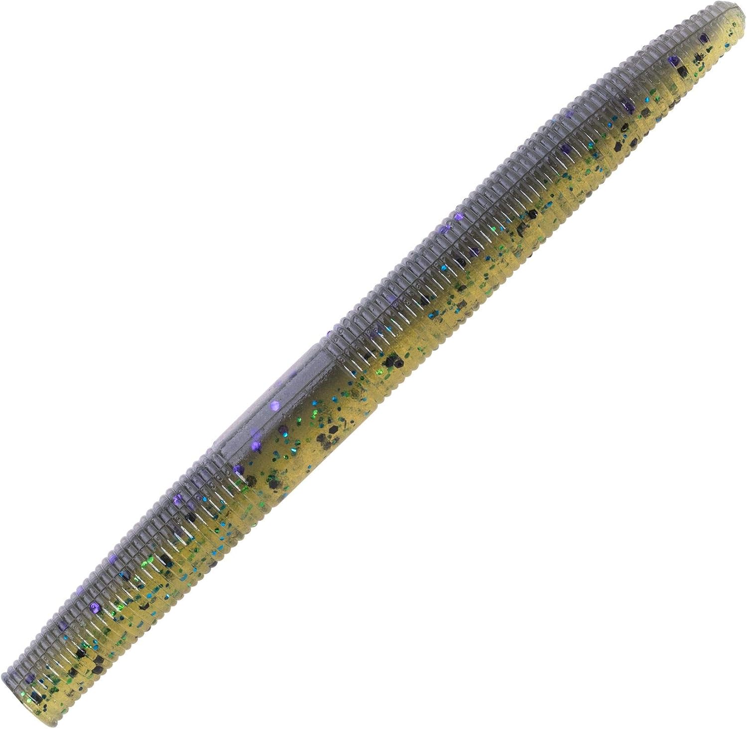 Detalle de Yum Lures soft plastic lure YDG