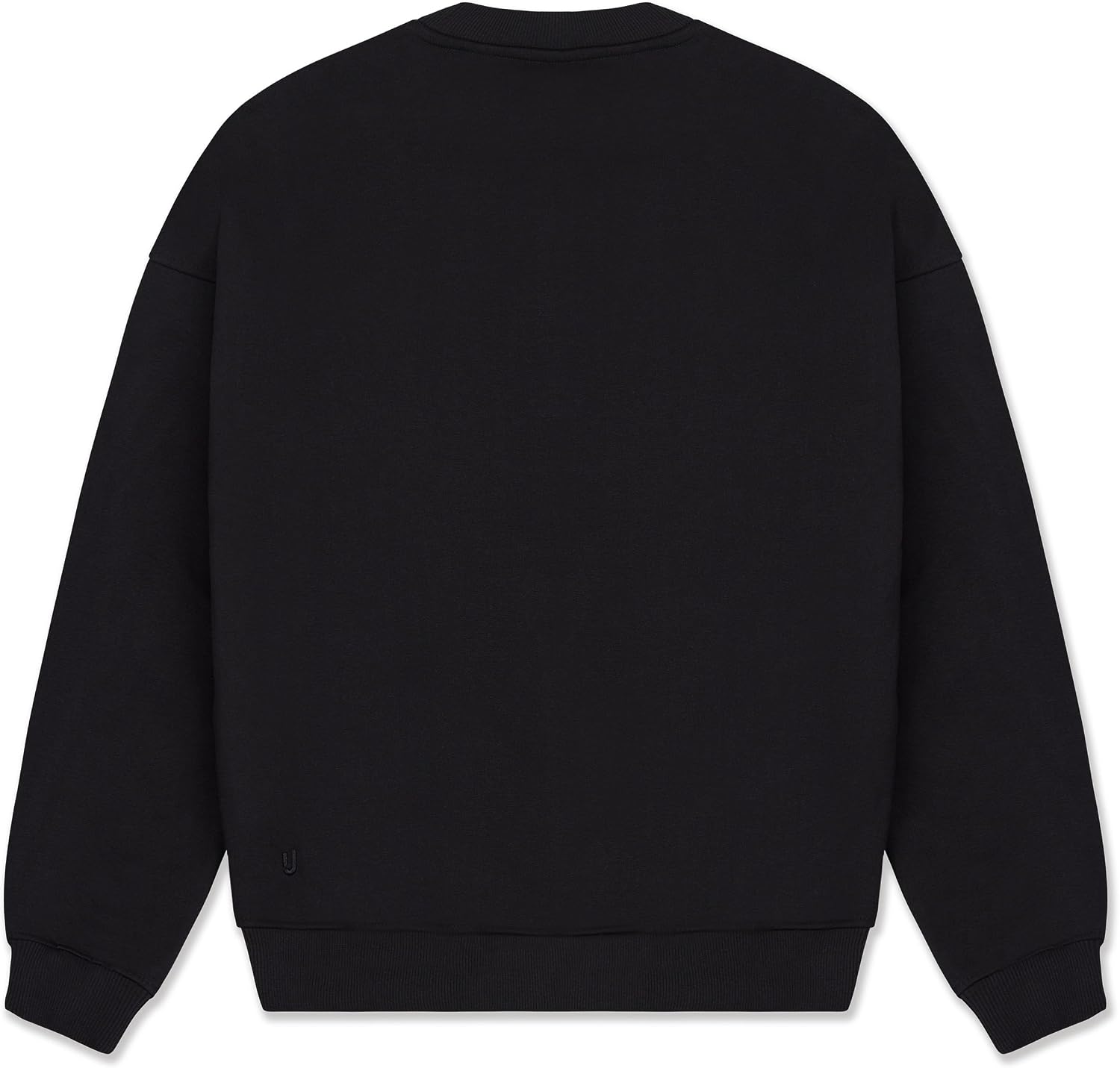Thumbnail 6 de Johnny Urban Carter felpa oversize 440