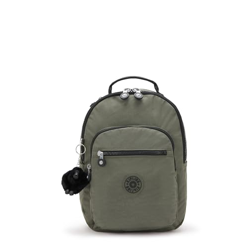 Detalle de Kipling SEOUL S sac à dos