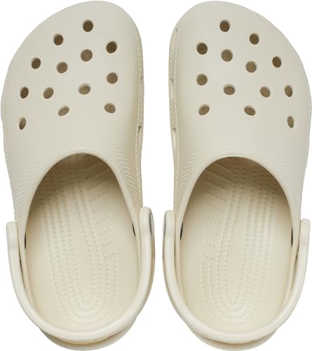 Thumbnail 3 de Crocs Classic Clog 37-38 EU Bone