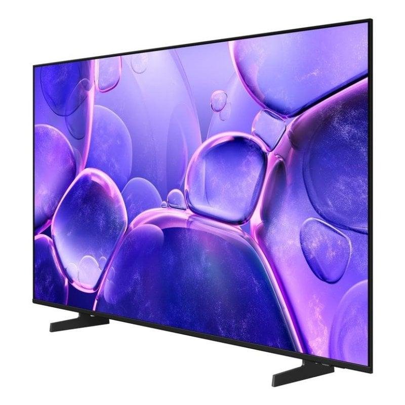Detalle 2 de Samsung U8000F 50" 4K Smart TV