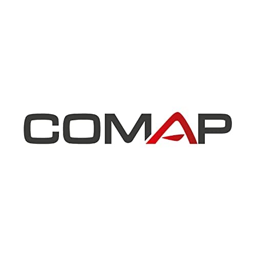 Thumbnail 5 de COMAP Groupe de sécurité 889 3/4" (20x27) droit NF avec siphon d'évacuation