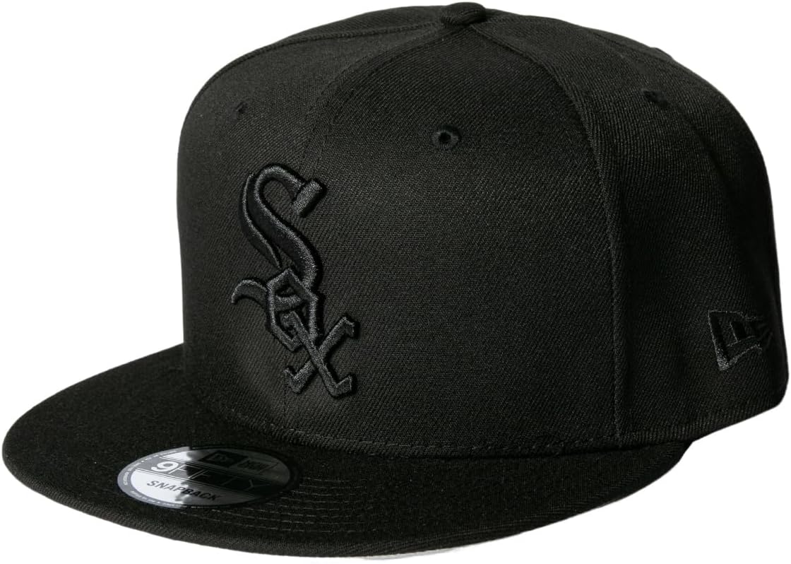 Thumbnail 6 de NEW ERA（ニューエラ）9FIFTY 950 キャップ｜並行輸入品