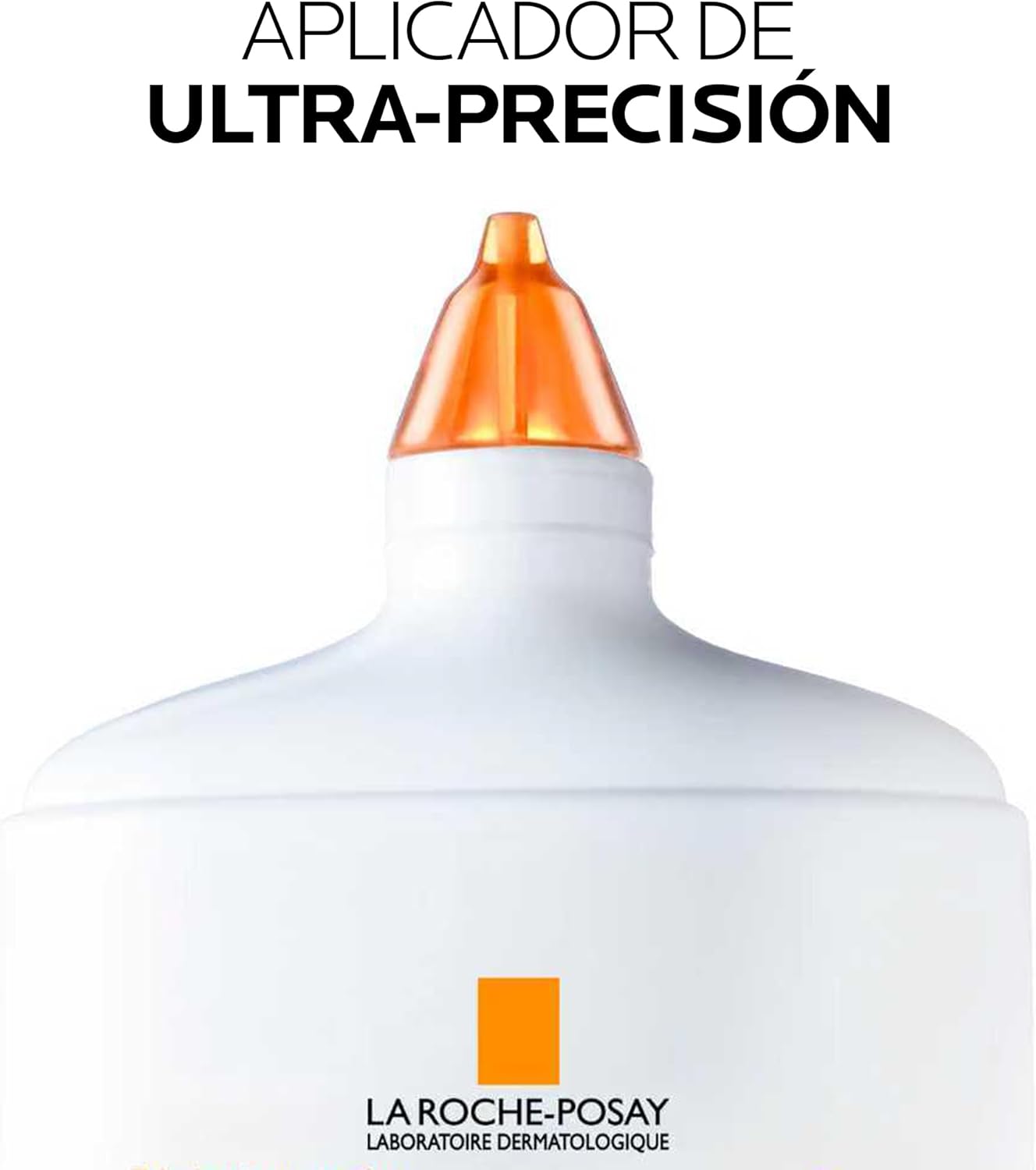 Thumbnail 4 de La Roche-Posay Anthelios UVAIR Serum Sunscreen SPF50+ Light, Tinted Serum Sunscreen with Hyaluronic Acid, Niacinamide & Vitamin E