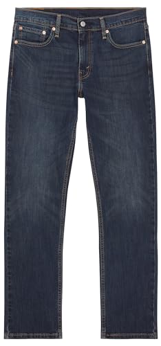 Thumbnail 2 de Levi's 511 Slim Jeans Hombre Sequoia Rt 🌳 34W/34L