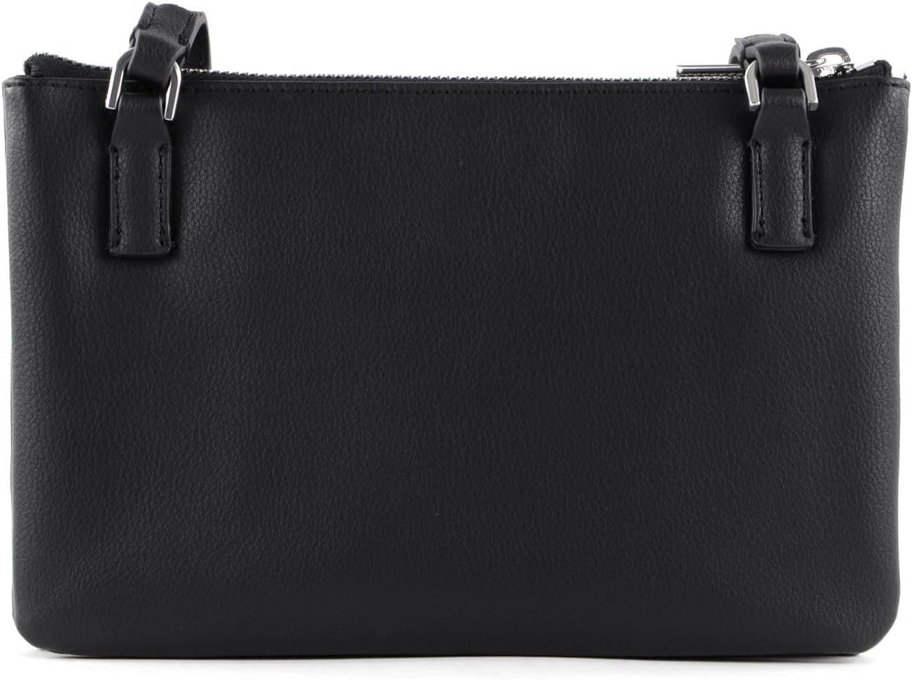 Thumbnail 3 de Calvin Klein CK Must Ew Xbody Mujer 👜 Pequeño Negro