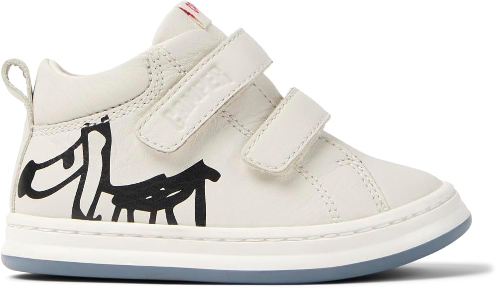 Thumbnail 5 de Camper Unisex Baby Runner Four K900337 First Walker