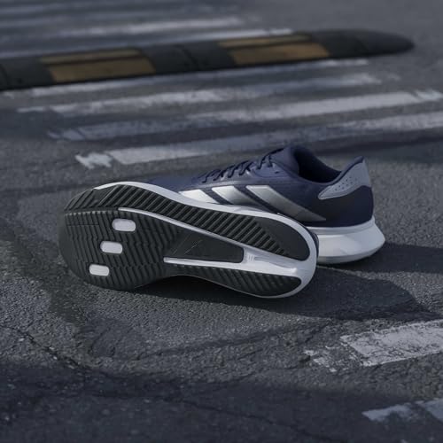 Thumbnail 14 de adidas Hombre Duramo SL 2: zapatillas de running en Dark Blue con amortiguación LIGHTMOTION