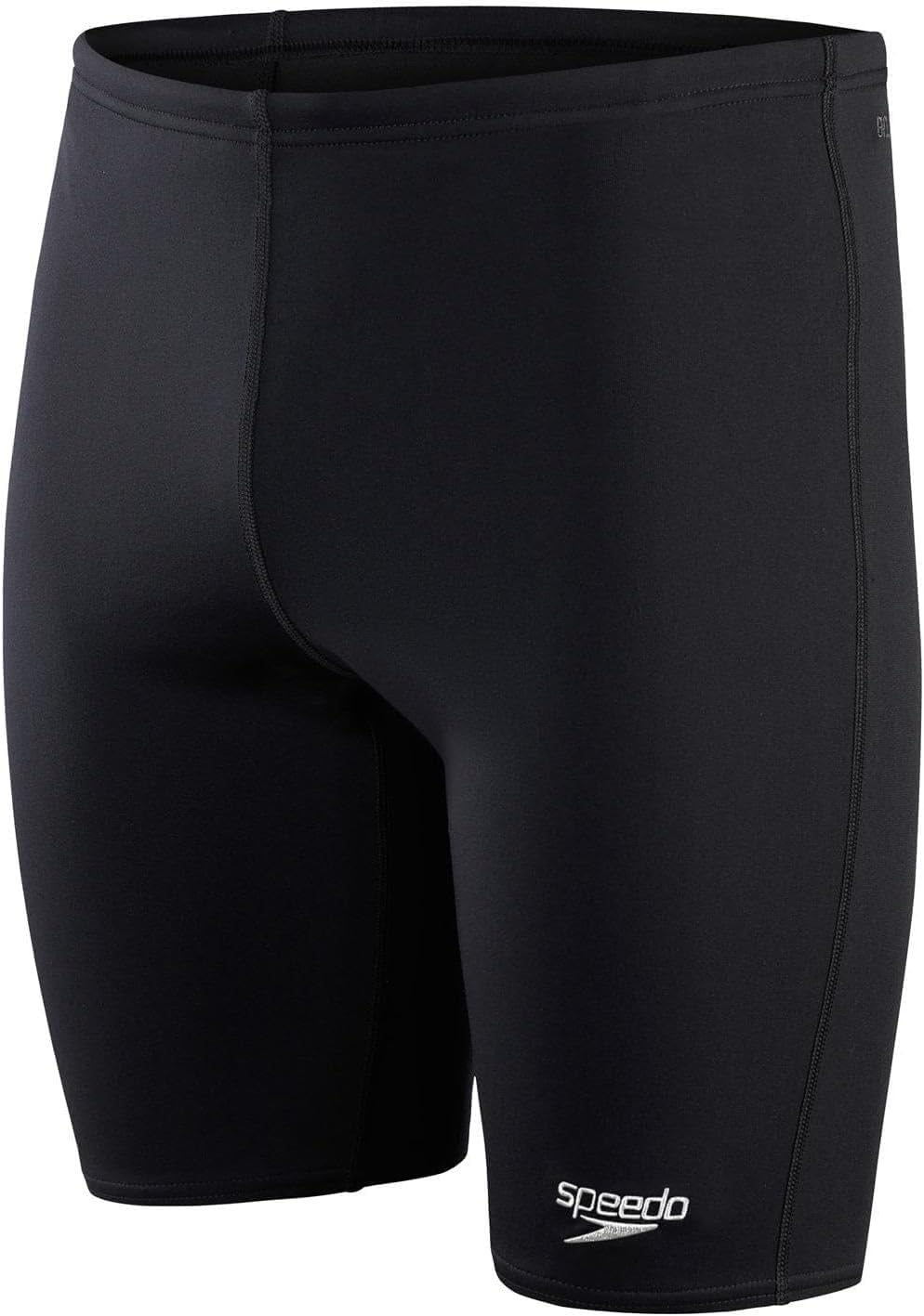 Thumbnail 5 de Speedo ECO Endurance Schwimmhose Chlorbeständig