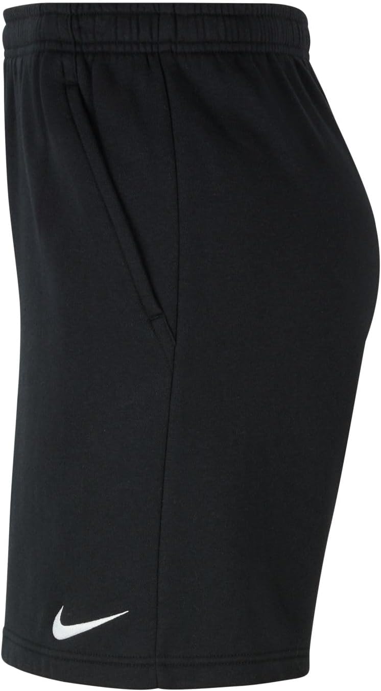 Thumbnail 1 de NIKE Park 20-cw6910 shorts