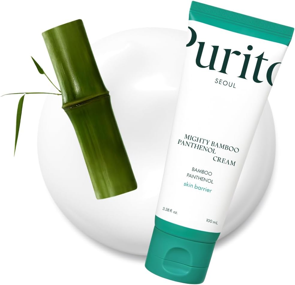 Detalle de Purito Post-Acne Moisturizer 100 ml