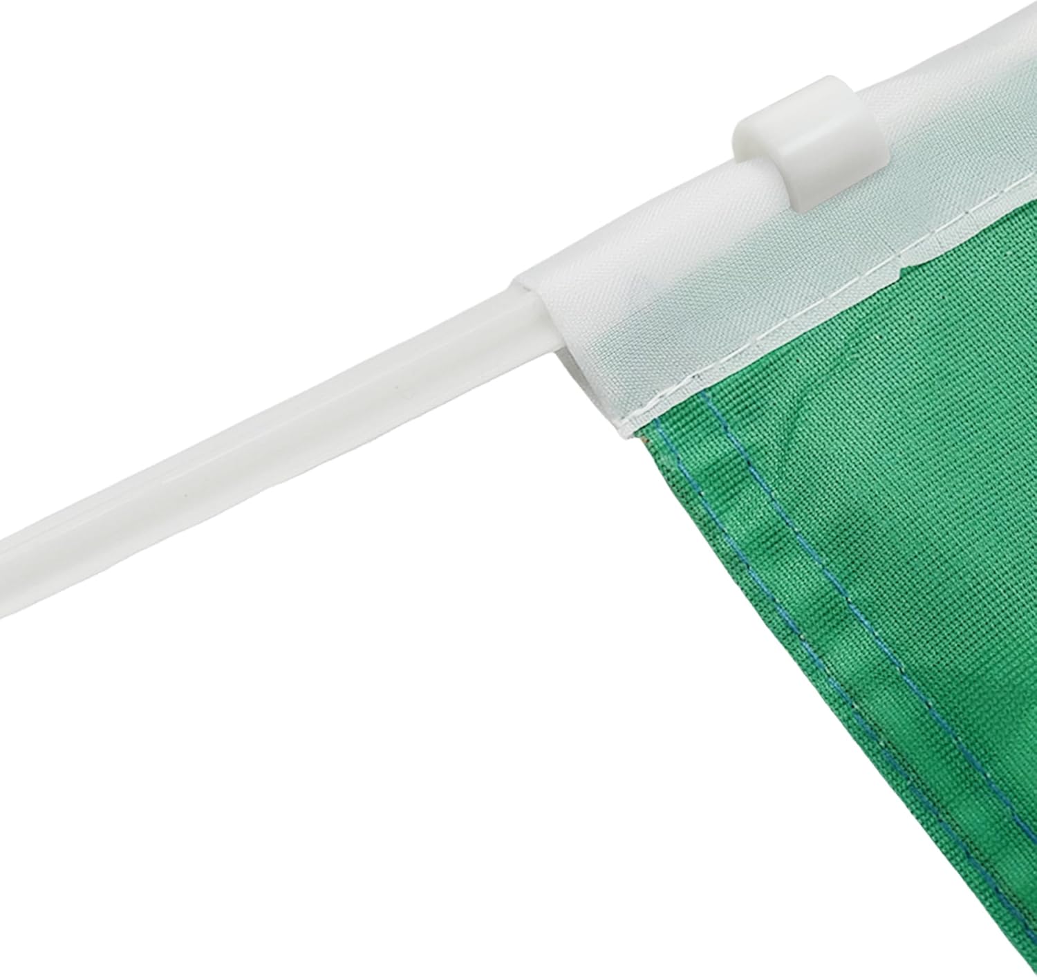 Thumbnail 2 de AZ FLAG Gypsy Car Flag 18x12