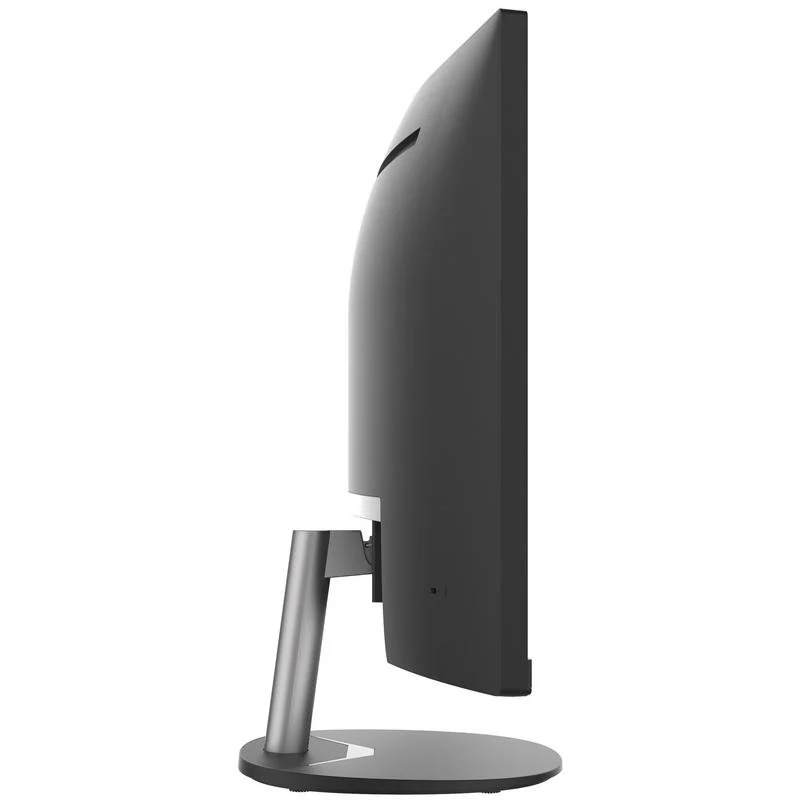 Thumbnail 1 de MSI PRO MP341CQ 34" Curved UWQHD LED Monitor 🖥