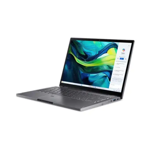 Thumbnail 3 de Acer Aspire Spin 14 ASP14-52MTN 32 GB