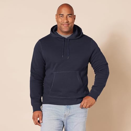 Detalle de Amazon Essentials Sweat-shirt à capuche XS