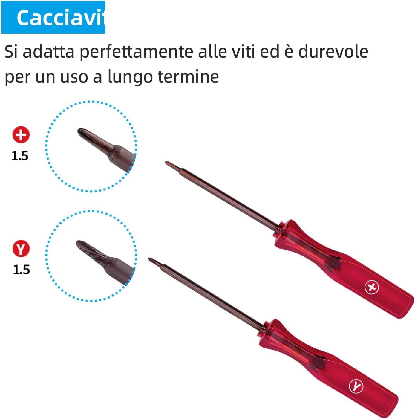 Thumbnail 3 de Tolesum SL-SR pulsante di sincronizzazione: cavo flessibile per Joy-Con e interruttore NS, compatibile Switch/Switch OLED
