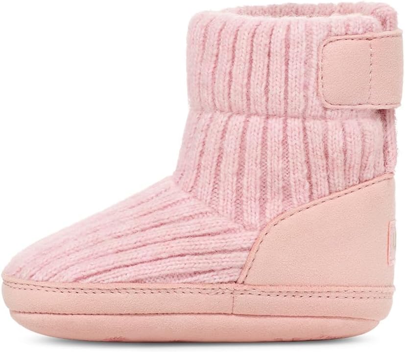 Detalle de UGG Baby Crib Shoes Skylar