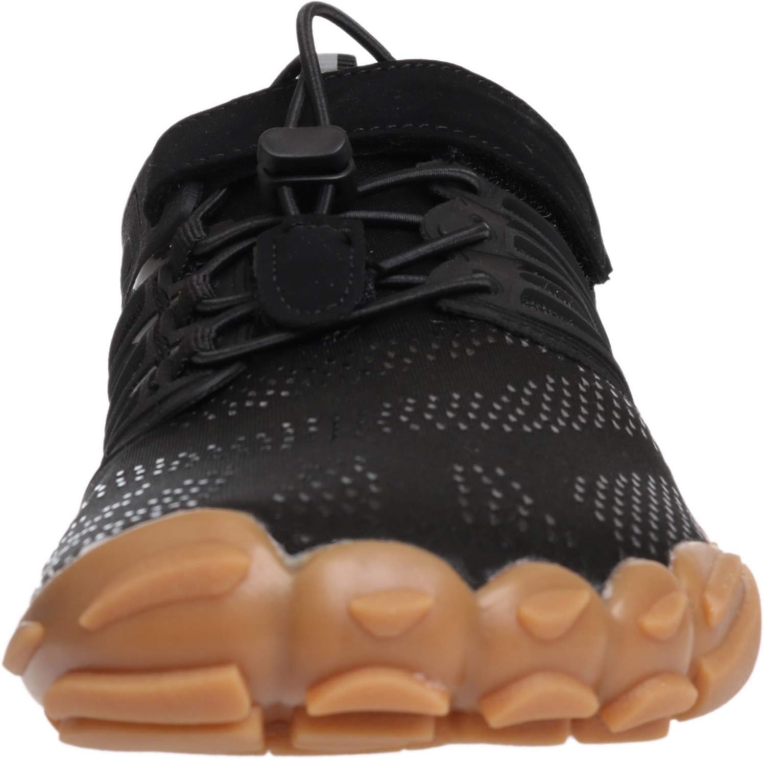 Thumbnail 4 de Joomra Women’s Trail Running Barefoot Shoes with Wide Toe Box & Zero Drop