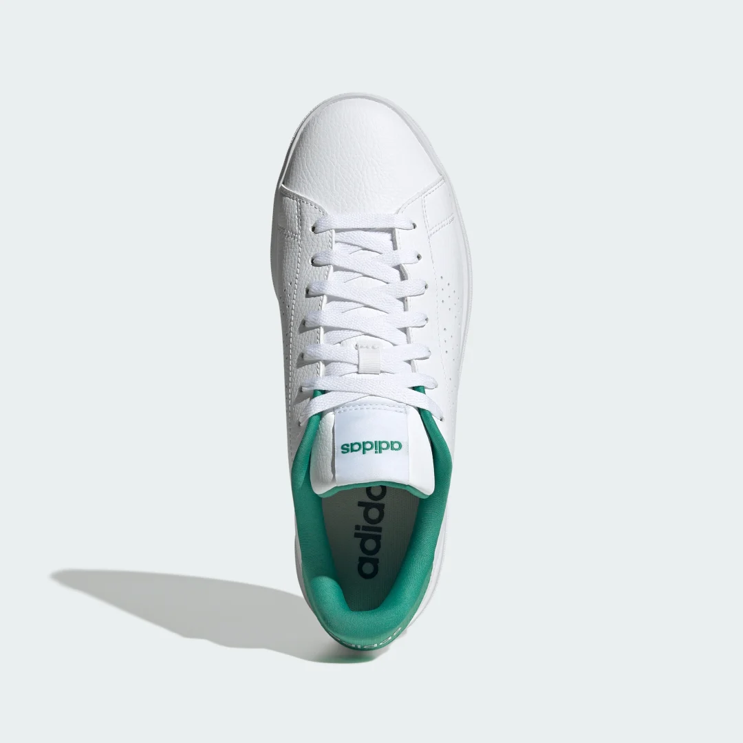 Thumbnail 1 de adidas Zapatilla Advantage Base 2.0