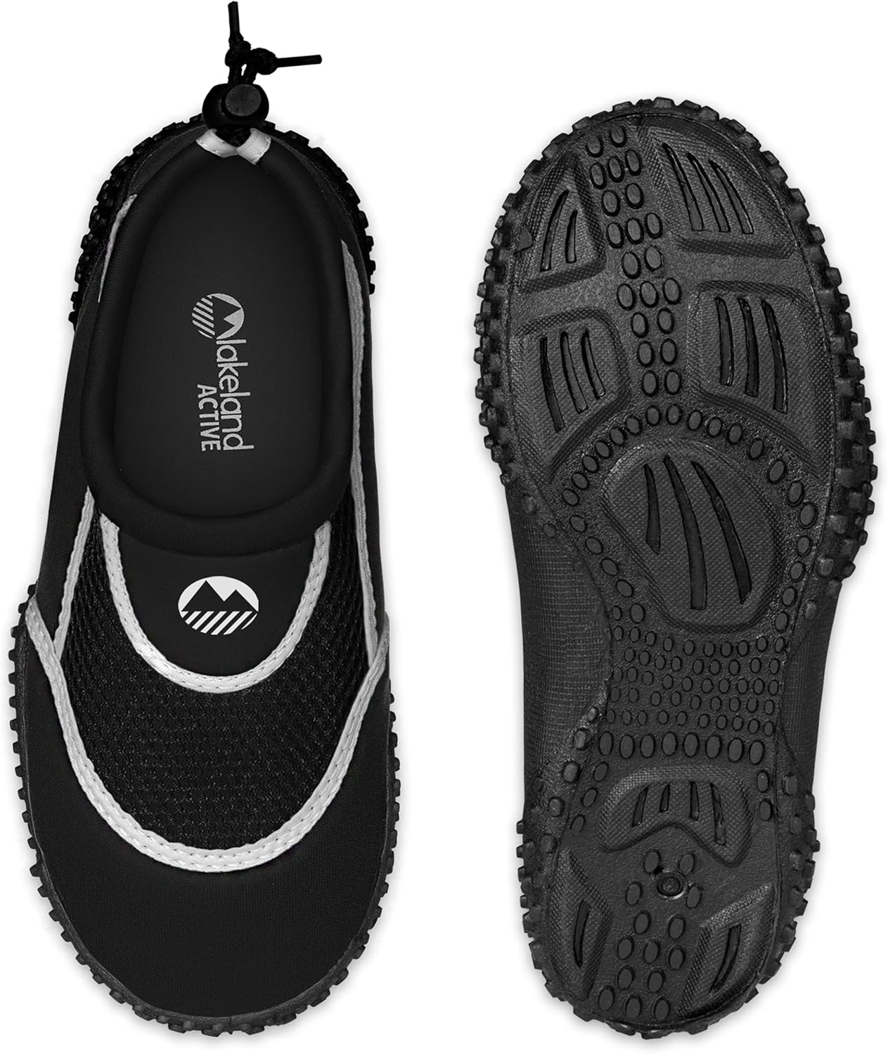 Thumbnail 6 de Lakeland Active Boy's Eden Aquasport Water Shoes