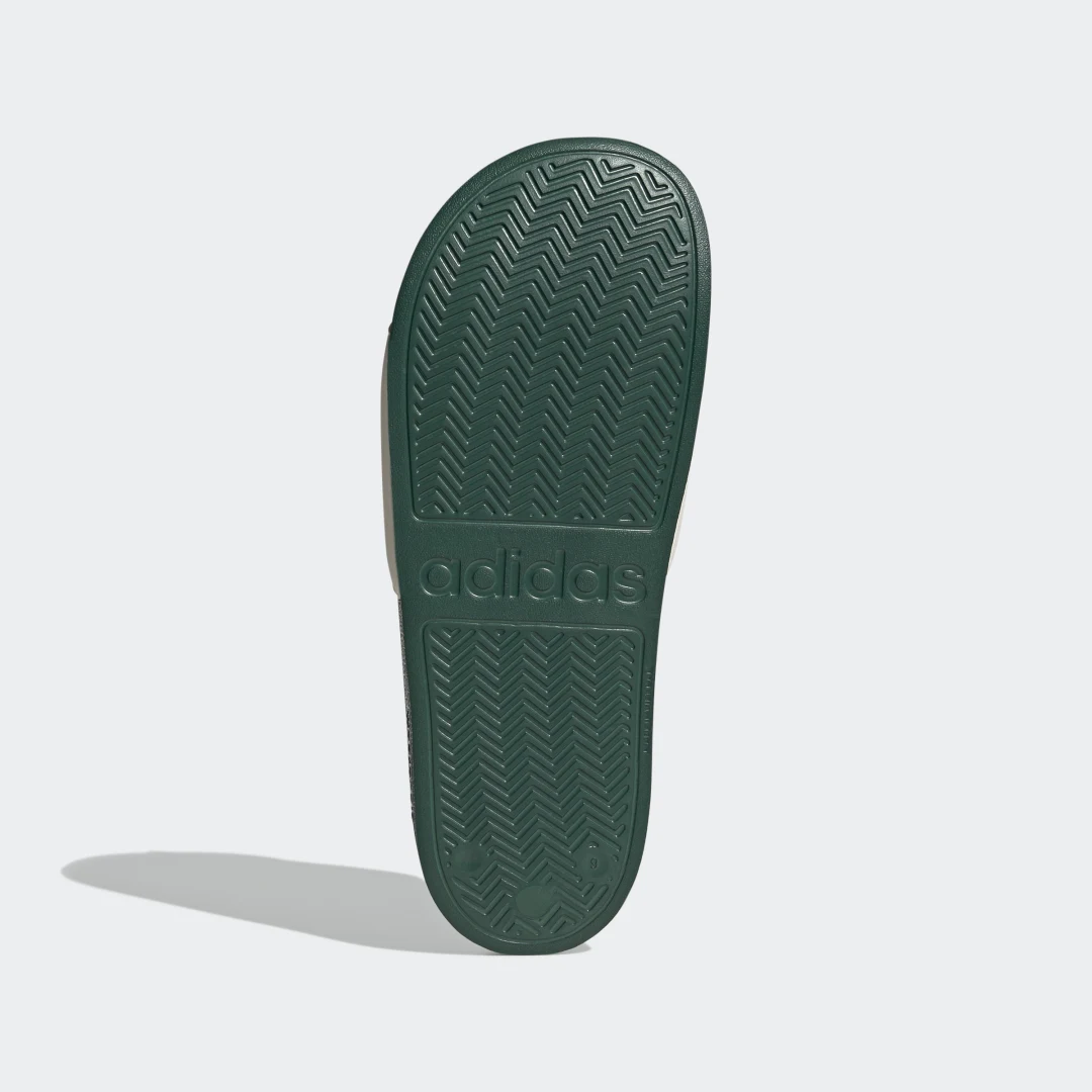 Thumbnail 2 de Adilette Shower adidas Chancla de ducha