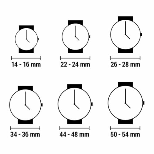 Detalle 2 de Montre Femme Casio: eleganza pratica con cassa rettangolare e cinturino in acciaio