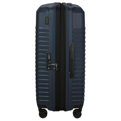 Thumbnail 3 de Samsonite Intuo Spinner M expandible 69 cm