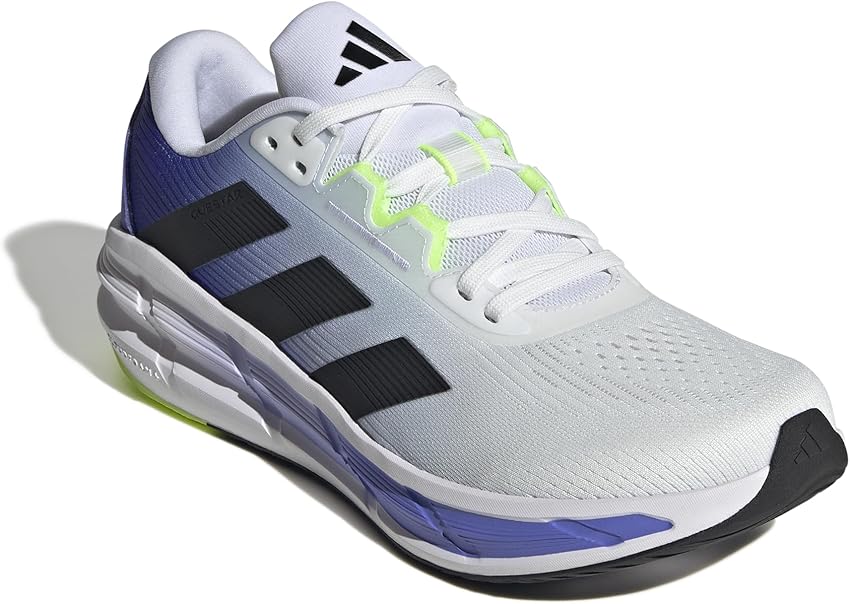 Thumbnail 2 de adidas Questar 3 Zapatillas running 38 2/3