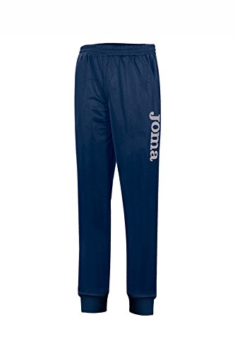 Detalle de Joma Suez Pantalón XL marino