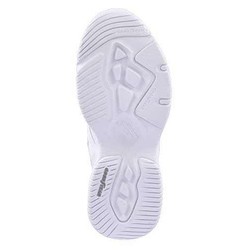 Thumbnail 7 de Skechers D'Lites 4.0 Fresh Diva Zapatillas mujer 36 EU