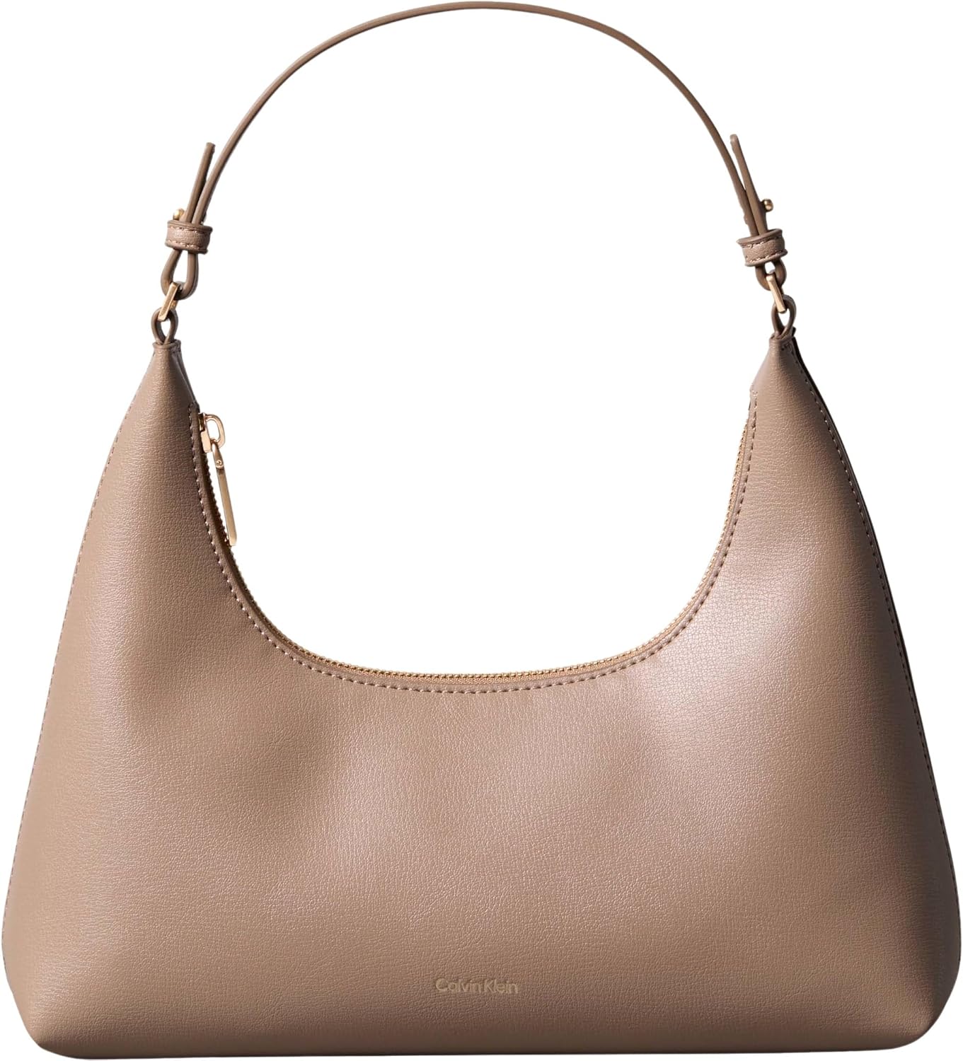 Thumbnail 6 de Calvin Klein Foil Logo bag Crossover