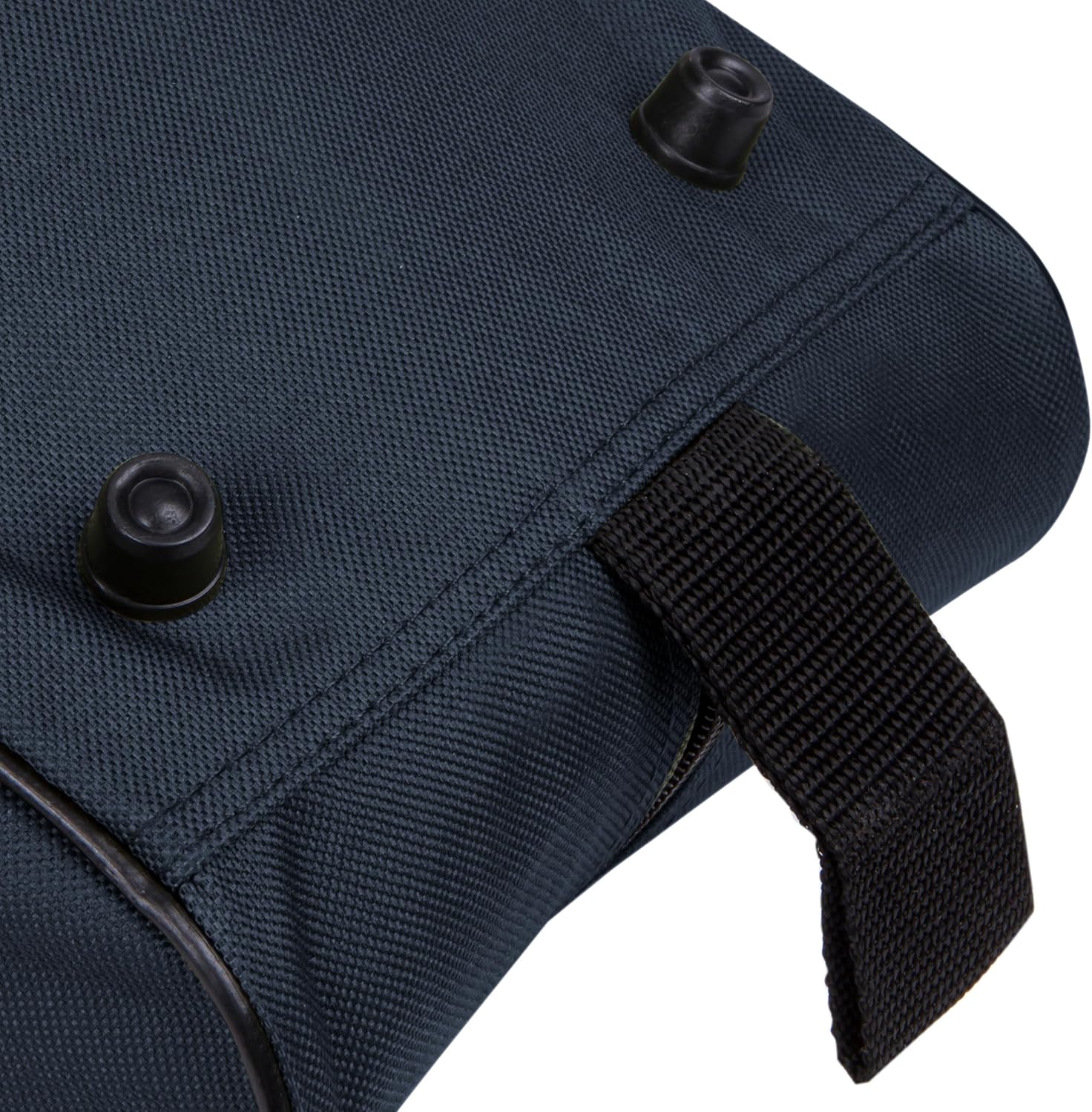 Thumbnail 6 de Lakeland Active Mosedale Waterproof Walking Boot Bag – Navy