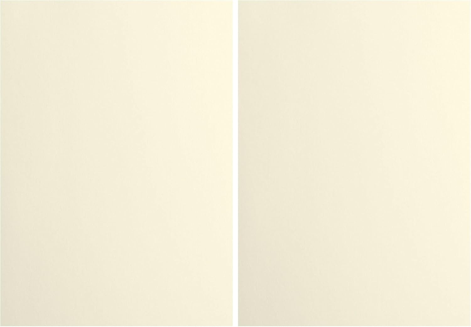 Thumbnail 5 de Florence Papier Cartonné Marron lisse A4, 200 g/m² – 100 feuilles par Vaessen Creative
