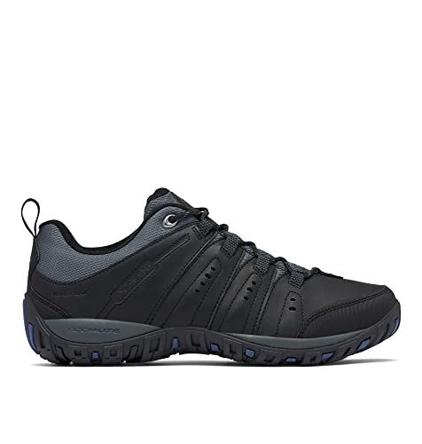 Thumbnail 4 de Columbia Woodburn 2 Wp Zapatillas Trekking 44