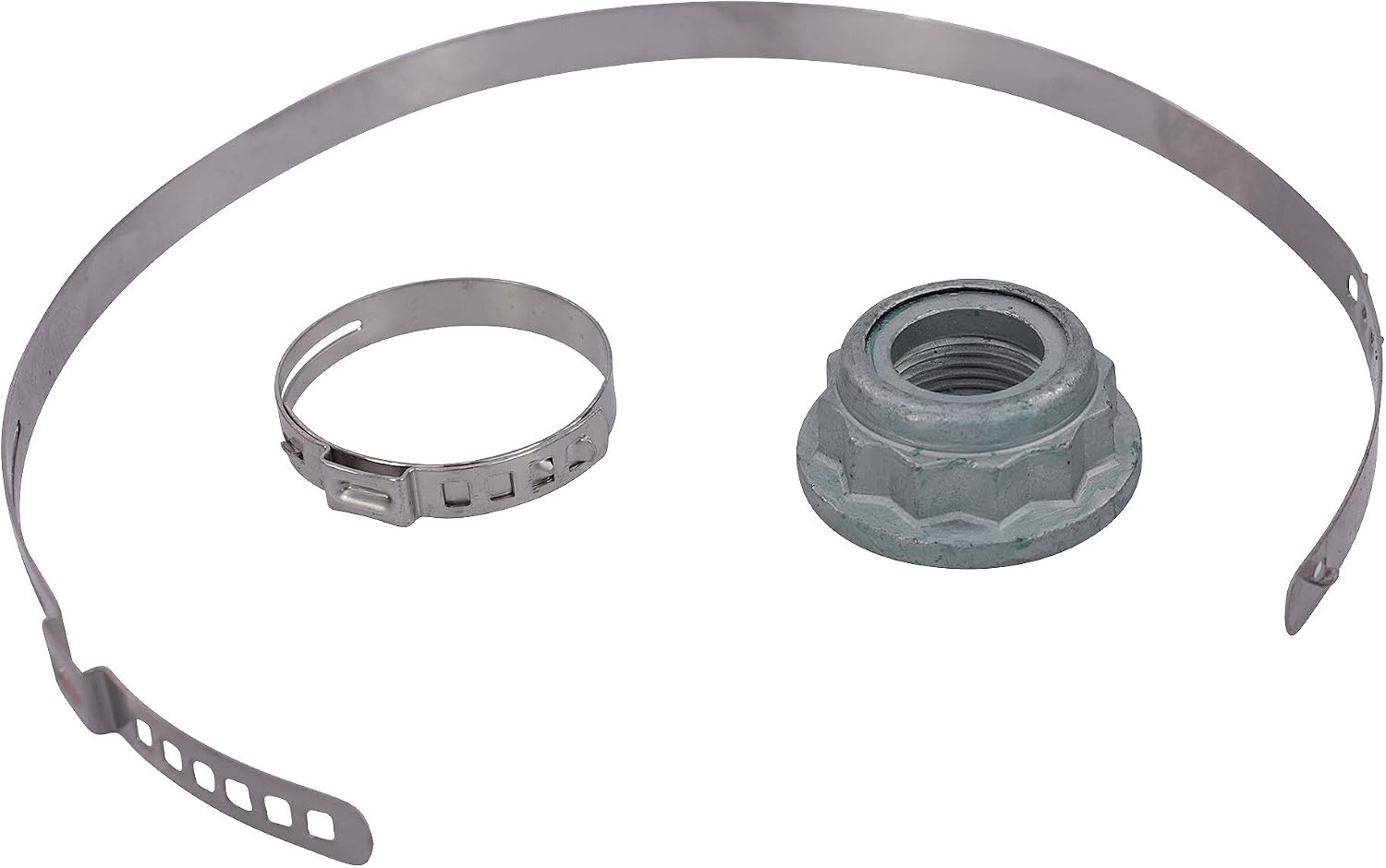 Detalle 2 de Febi bilstein 30142 Jeu de joints-soufflets arbre de commande