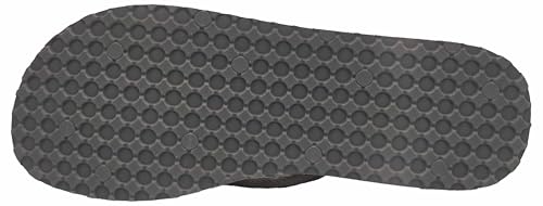 Thumbnail 2 de Puma Sandalias Unisex Epic Flip V2/V3 Negro/Blanco – 38 EU
