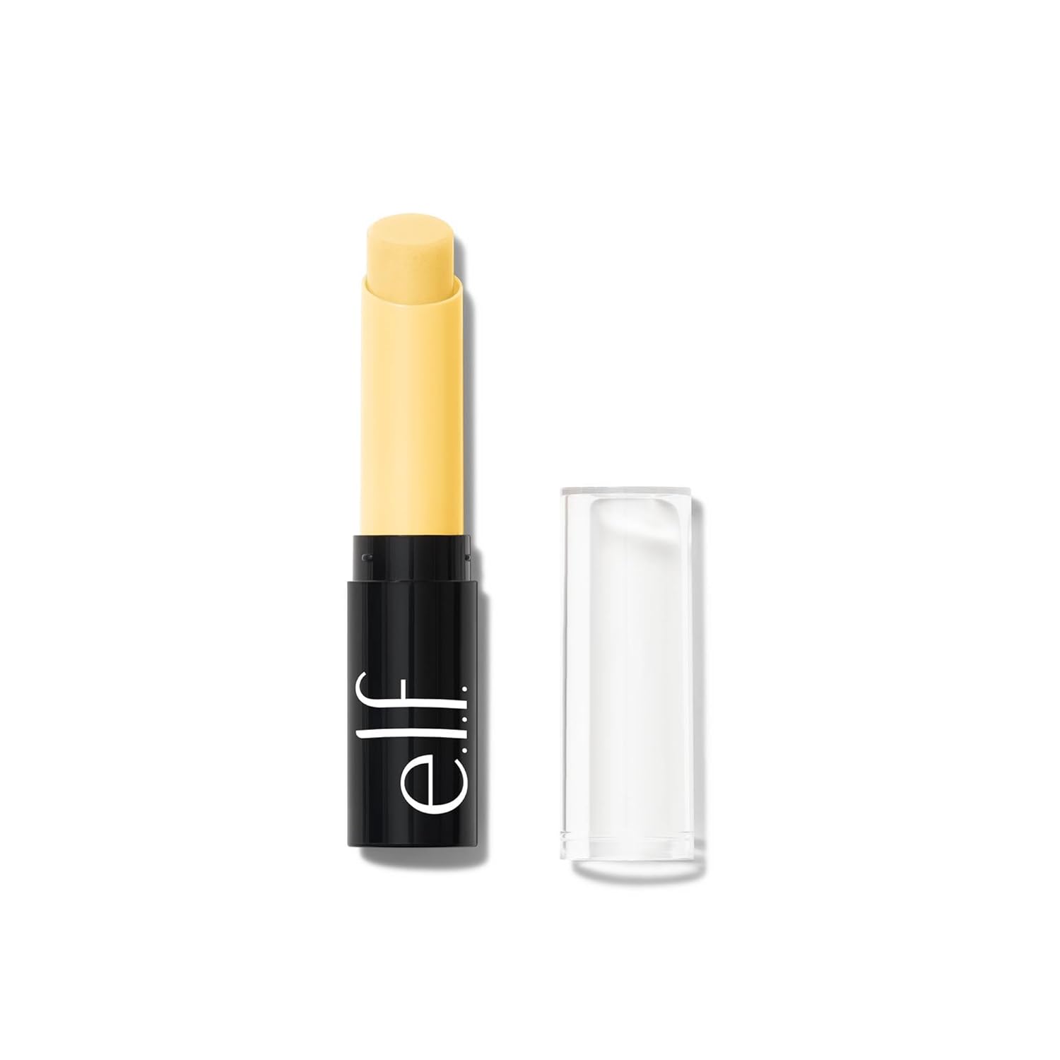 Thumbnail 6 de e.l.f. Lip Exfoliator Cotton Candy – feuchtigkeitsspendendes Lippenpeeling mit Jojobaöl